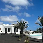 Apartamento Blanca Nudist Exclusive