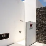 Blanca Nudist Exclusive *