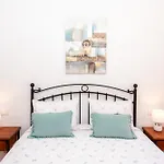 Apartamento Blanca Nudist Exclusive