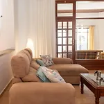 Blanca Nudist Exclusive Apartamento