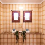 Apartamento Blanca Nudist Exclusive Charco del Palo