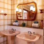 Blanca Nudist Exclusive Apartamento
