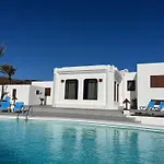 Blanca Nudist Exclusive Apartamento *