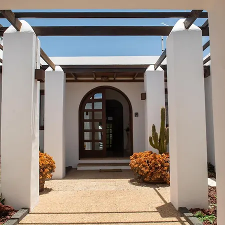 Blanca Nudist Exclusive *