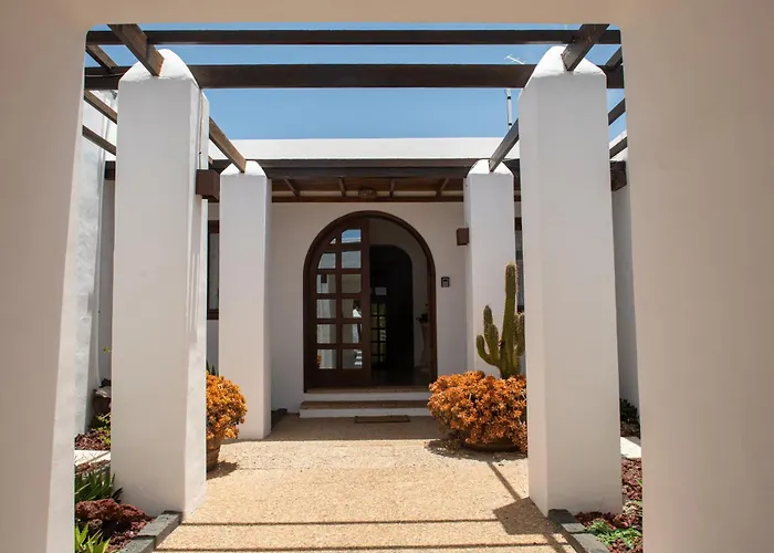 Blanca Nudist Exclusive *