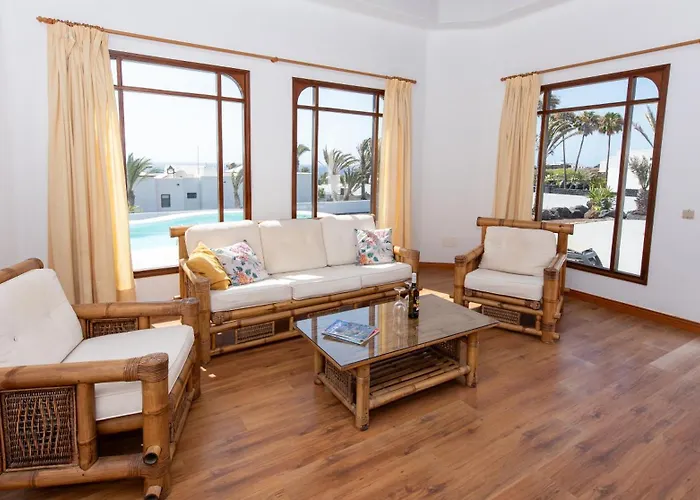 Blanca Nudist Exclusive