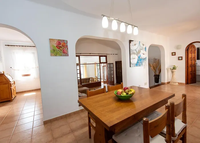 Blanca Nudist Exclusive *