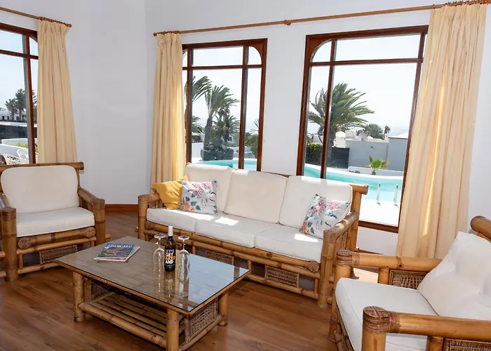 Blanca Nudist Exclusive *