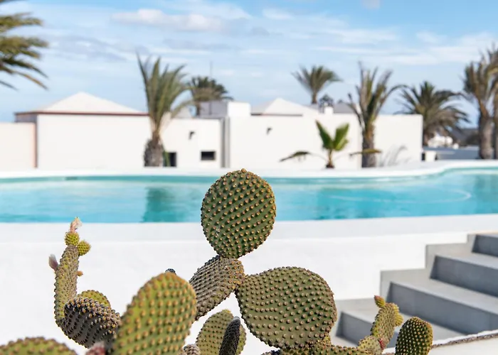 Blanca Nudist Exclusive *