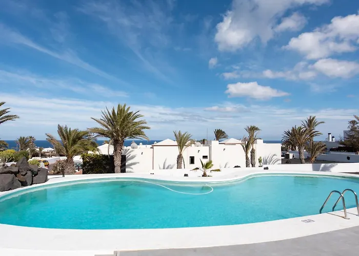 Blanca Nudist Exclusive