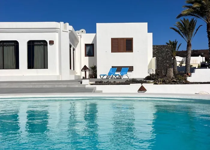 Blanca Nudist Exclusive