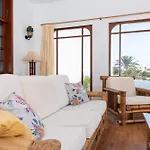 Blanca Nudist Exclusive تشاركو ديل بالو