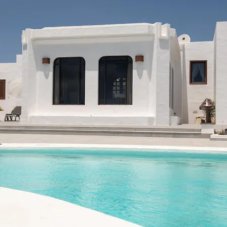 Blanca Nudist Exclusive *