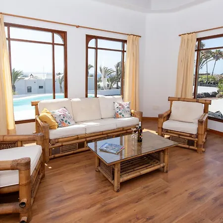 Blanca Nudist Exclusive