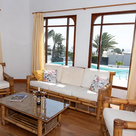 Blanca Nudist Exclusive *