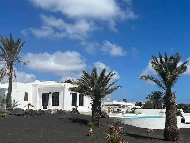 Apartment Blanca Nudist Exclusive