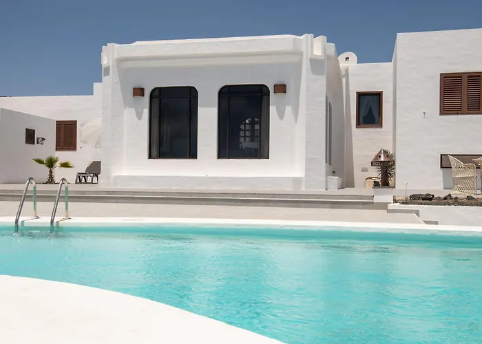 Blanca Nudist Exclusive *