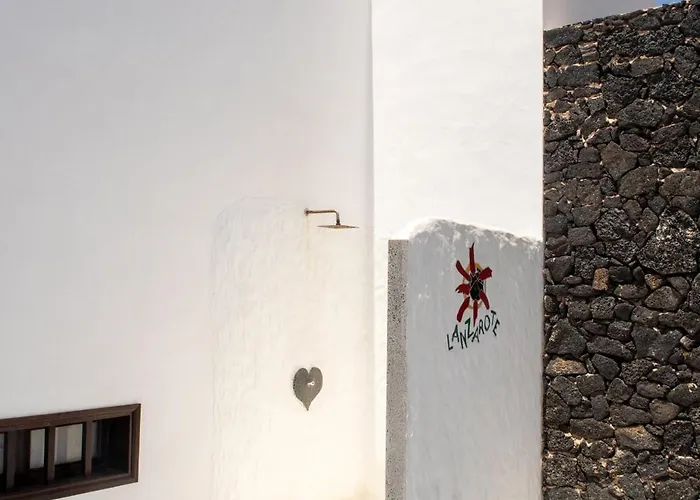 Blanca Nudist Exclusive *