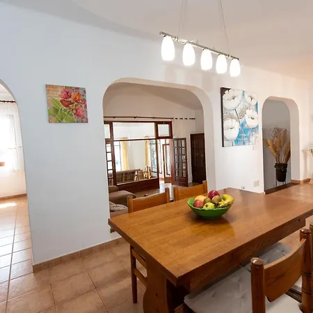 Blanca Nudist Exclusive *