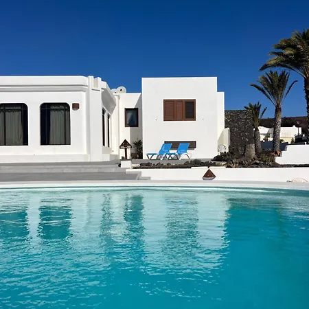 Blanca Nudist Exclusive